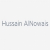 hussainalnw2 Avatar