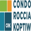 Condo Roccia Avatar