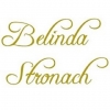 belindastronachon1 Avatar