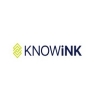 knowinkmo3 Avatar