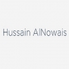Hussain Al Nowais (hussainalnowais38) Avatar