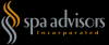 Spa Advisors Inc Avatar